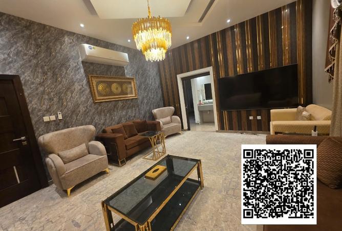 16082131 - صورة العقار 3