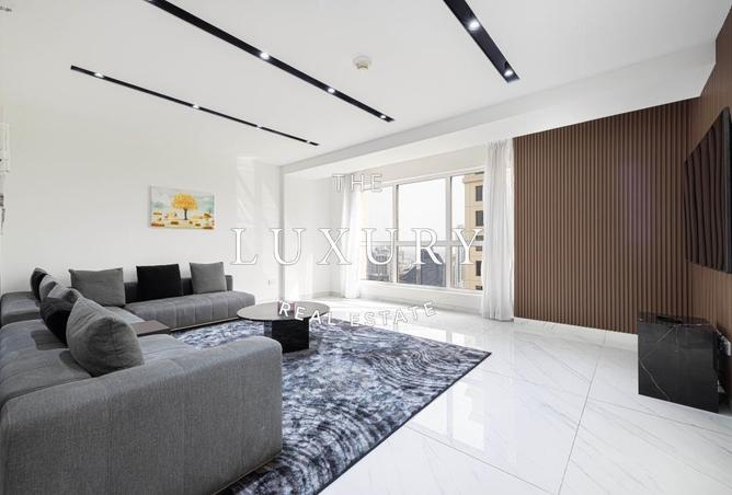 15237020 - صورة العقار 3