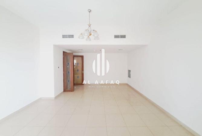 15526019 - الصورة الرئيسية للعقار