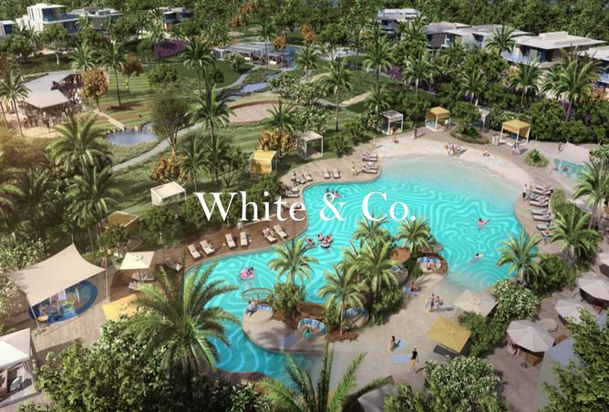 16080058 - صورة العقار 3