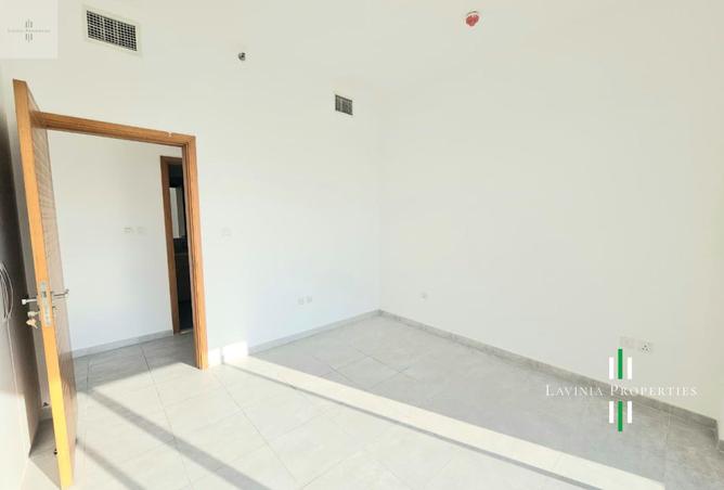 15774794 - صورة العقار 3