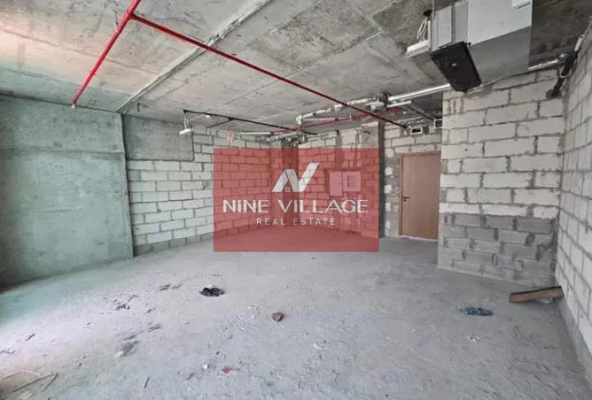 14868861 - الصورة الرئيسية للعقار