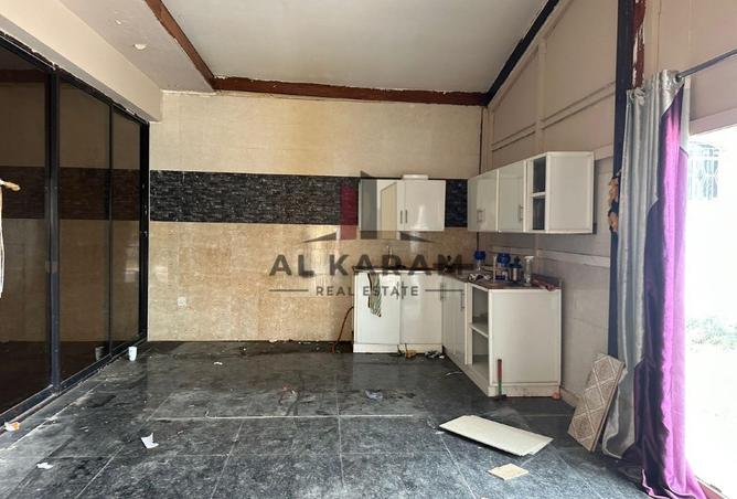 15645524 - Property Image 3