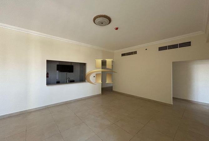 15242920 - Property Image 3