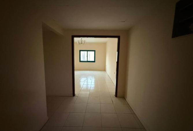 15919343 - صورة العقار 2