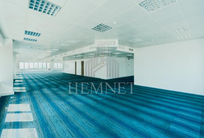 15149662 - Property Image 3