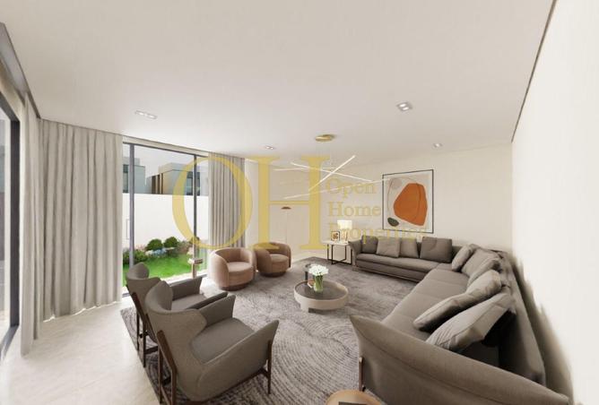 15274716 - Property Main Image