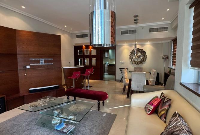 15690771 - الصورة الرئيسية للعقار