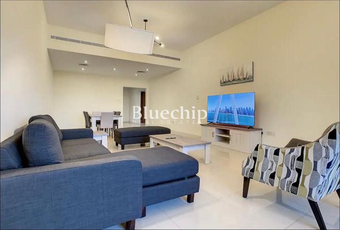 15512011 - Property Image 2