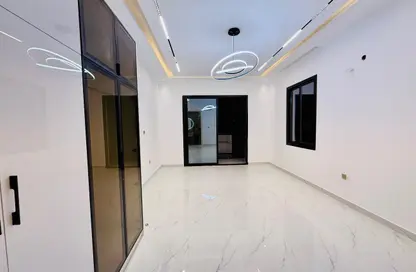 فيلا - 4 غرف نوم - 6 حمامات للبيع في الحليو 1 - الحليو - عجمان فيلا - 4 غرف نوم - 6 حمامات للبيع في الحليو 1 - الحليو - عجمان