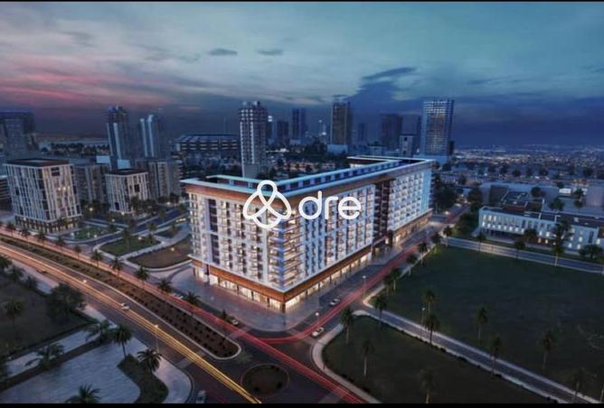 15716181 - Property Image 3