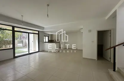 تاون هاوس - 4 غرف نوم - 3 حمامات للايجار في زهرا تاون هاوس - تاون سكوير - دبي تاون هاوس - 4 غرف نوم - 3 حمامات للايجار في زهرا تاون هاوس - تاون سكوير - دبي