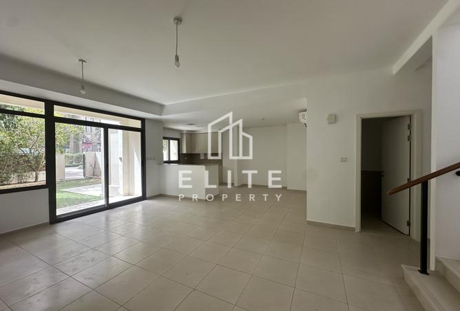 15574960 - Property Main Image