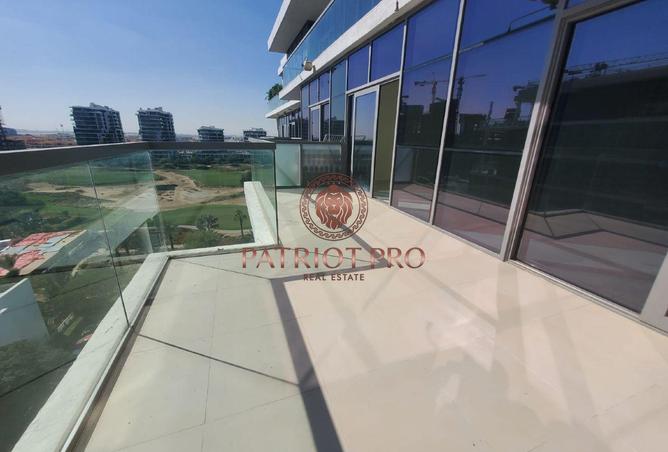 16032337 - صورة العقار 2