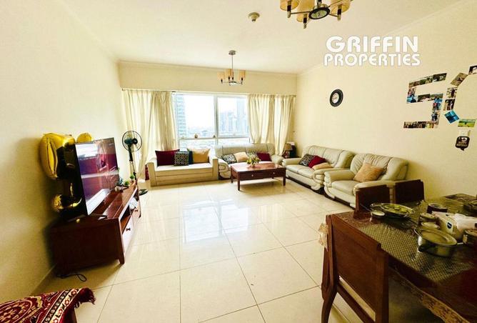 15321745 - Property Image 2