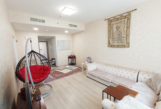 15567354 - صورة العقار 2