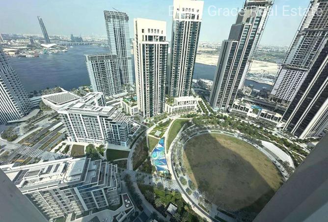 15783298 - صورة العقار 3