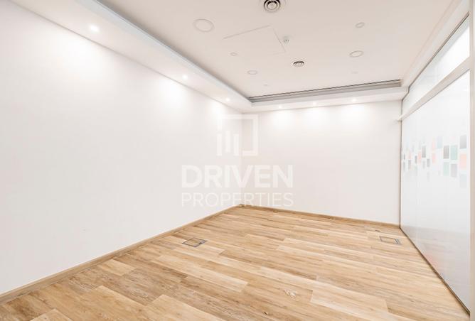 16028283 - Property Image 3