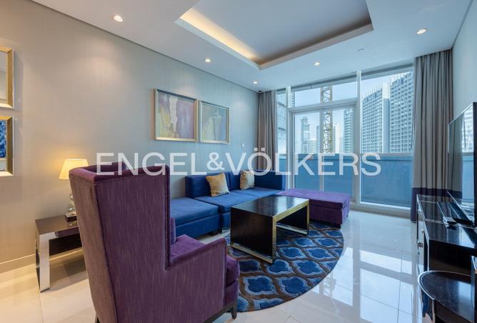 15530077 - صورة العقار 2