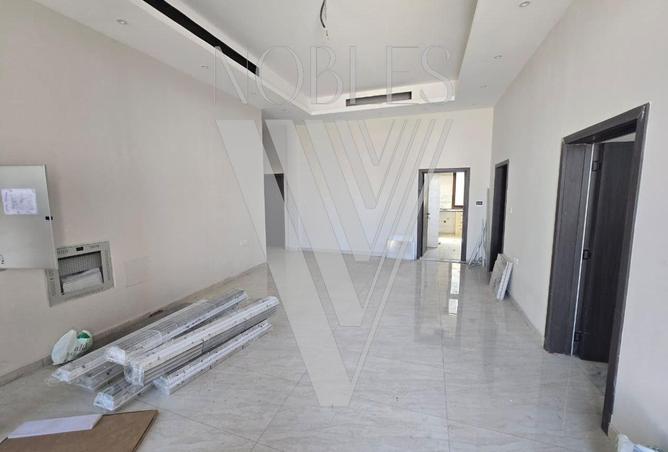 15741106 - صورة العقار 3