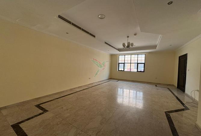 15439764 - صورة العقار 2