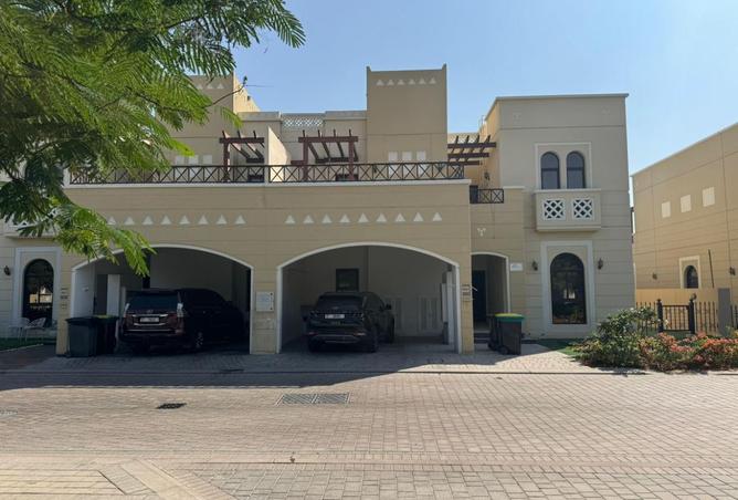 15915869 - الصورة الرئيسية للعقار