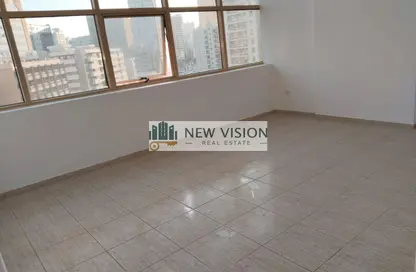 Apartment - 1 Bedroom - 1 Bathroom for rent in Al Majaz Pearl - Al Majaz 2 - Al Majaz - Sharjah Apartment - 1 Bedroom - 1 Bathroom for rent in Al Majaz Pearl - Al Majaz 2 - Al Majaz - Sharjah