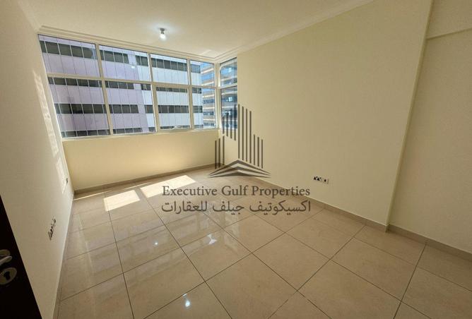 16072928 - الصورة الرئيسية للعقار