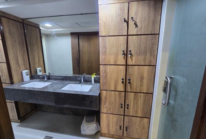 15976068 - صورة العقار 2