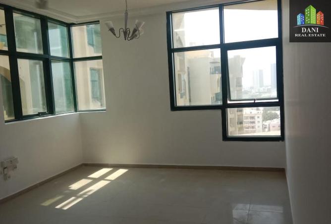 15210545 - صورة العقار 3