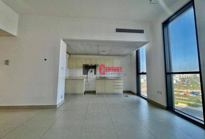 14772237 - Property Image 2