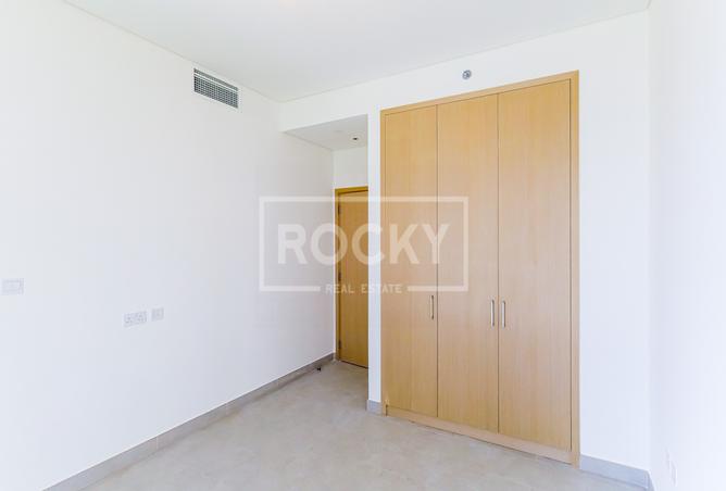 15133601 - Property Image 3