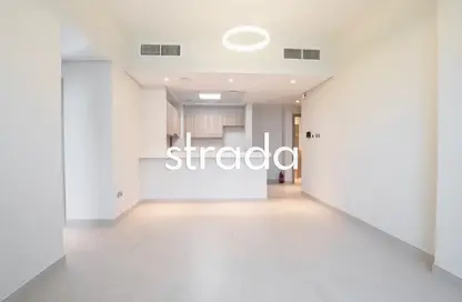 Apartment - 2 Bedrooms - 3 Bathrooms for sale in Sway Residences - Dubai Hills Estate - Dubai