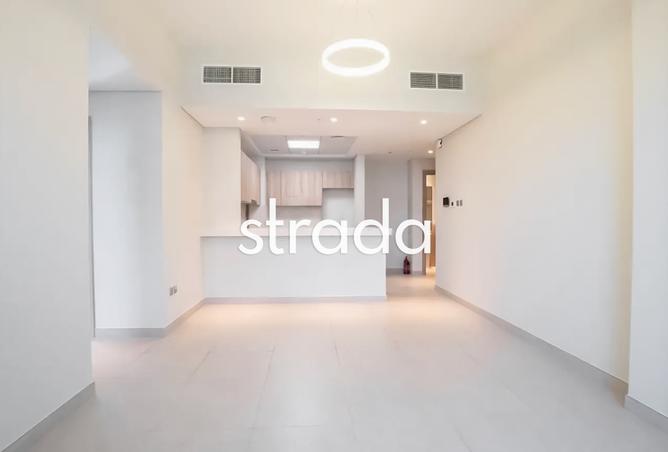 15940282 - الصورة الرئيسية للعقار