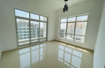 Apartment - 2 Bedrooms - 3 Bathrooms for rent in Al Manal Residence 1 - Dubai Silicon Oasis - Dubai