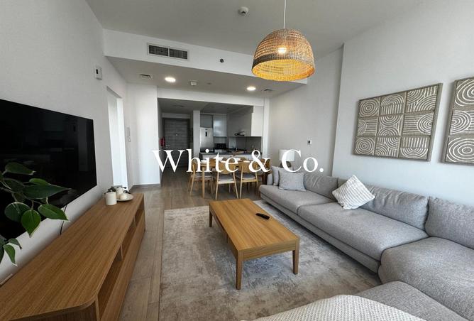 15379116 - Property Main Image