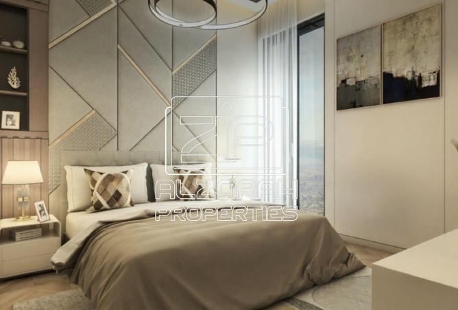 15873390 - Property Image 3