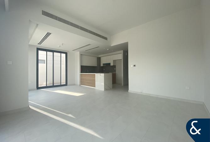 15318881 - Property Image 3