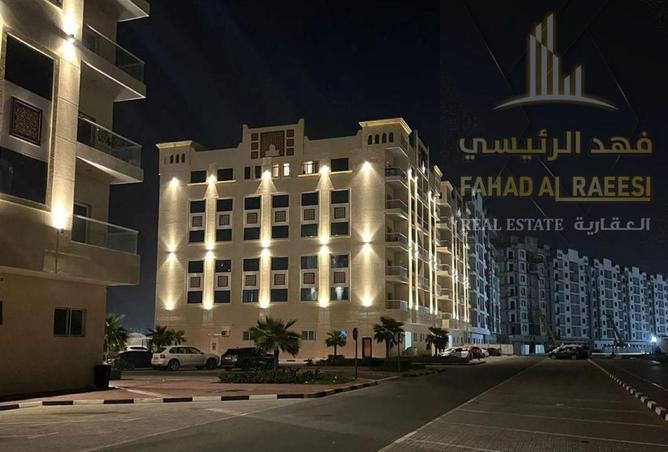 15686243 - الصورة الرئيسية للعقار