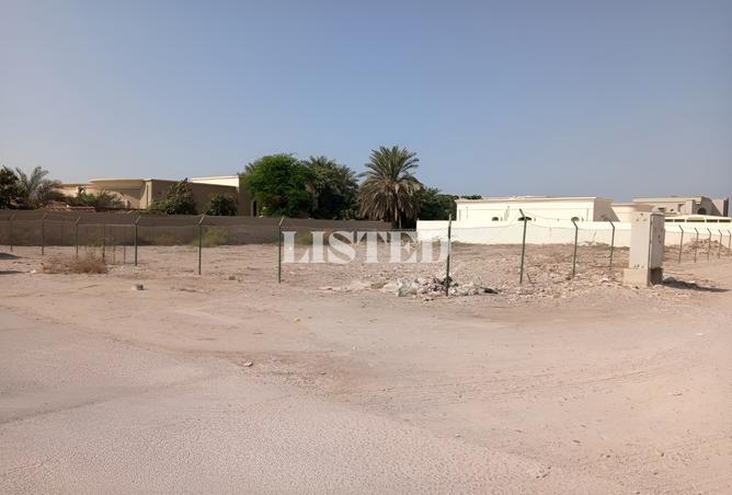 15880741 - Property Image 2