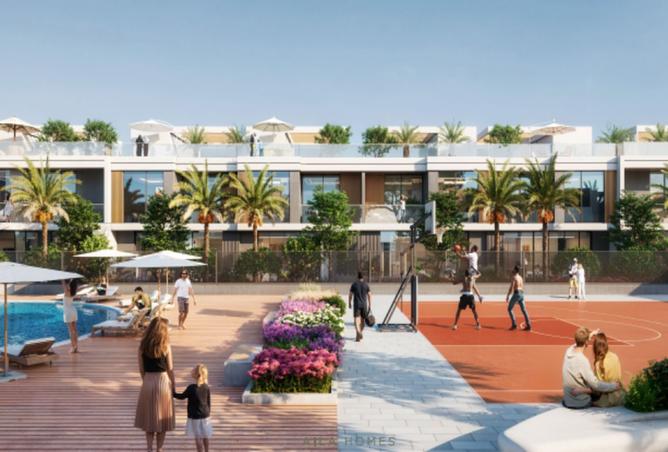 15864924 - الصورة الرئيسية للعقار