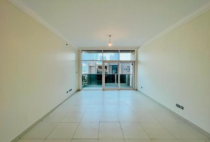 15788446 - Property Image 3