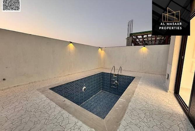 15986829 - صورة العقار 3