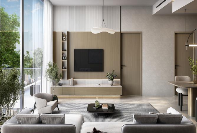 15246317 - صورة العقار 2