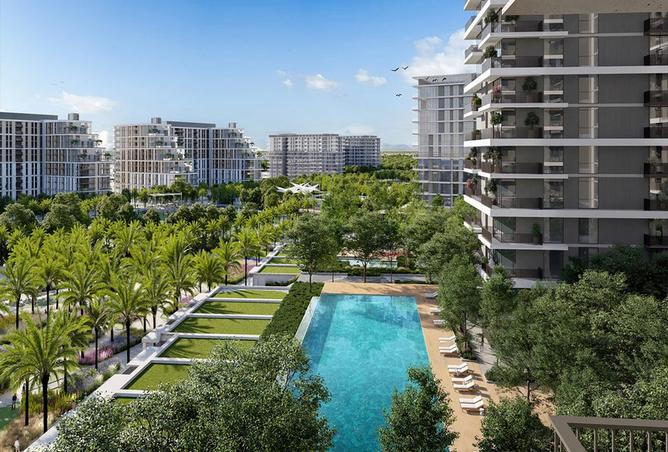 16079990 - صورة العقار 3