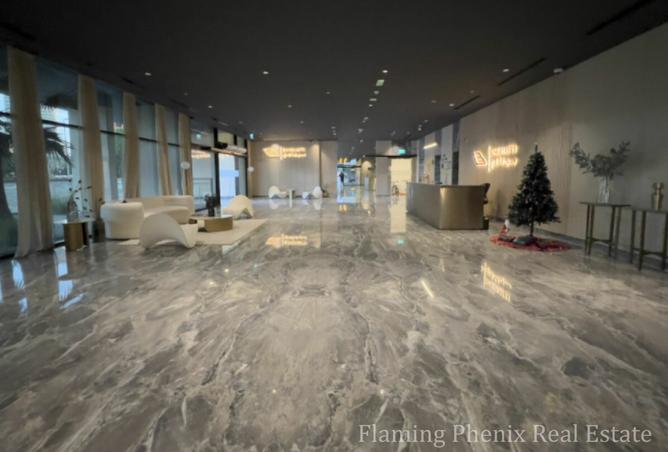 14992462 - صورة العقار 2