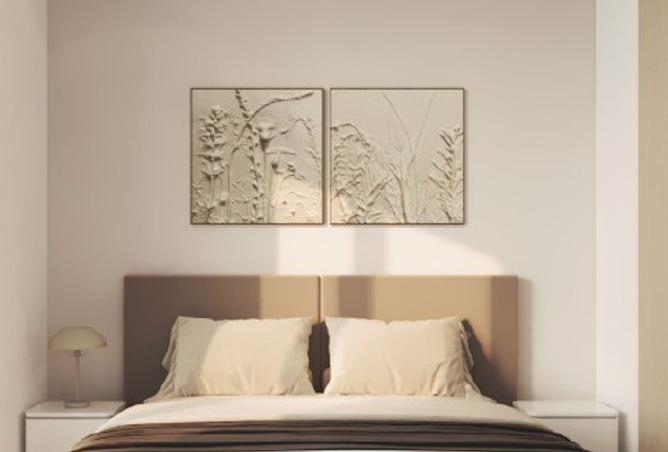 14837022 - Property Image 2