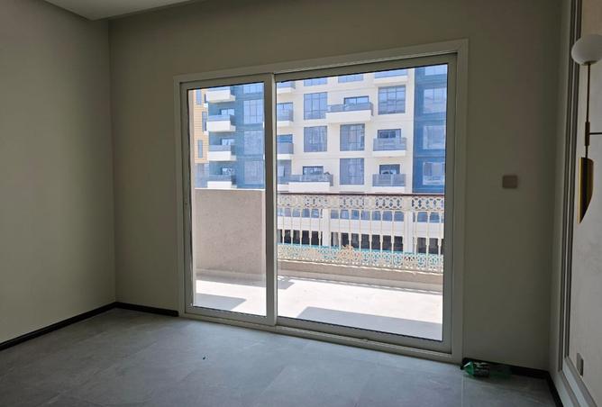 15931523 - صورة العقار 3