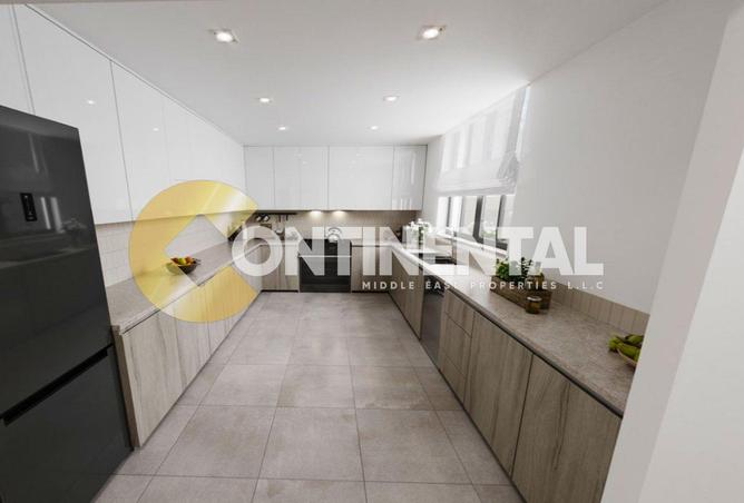 15814883 - صورة العقار 3