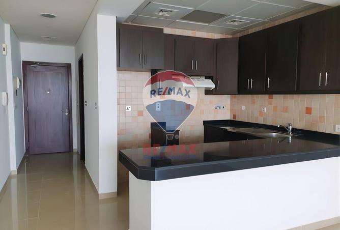 15724397 - صورة العقار 3